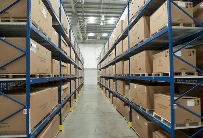 泉州到惠济区货物仓储