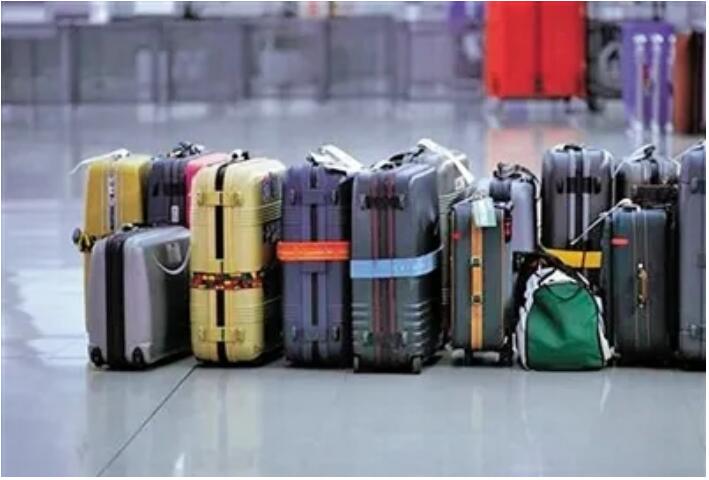 泉州到惠济区行李托运